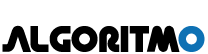sponsor