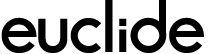 sponsor
