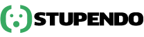 sponsor
